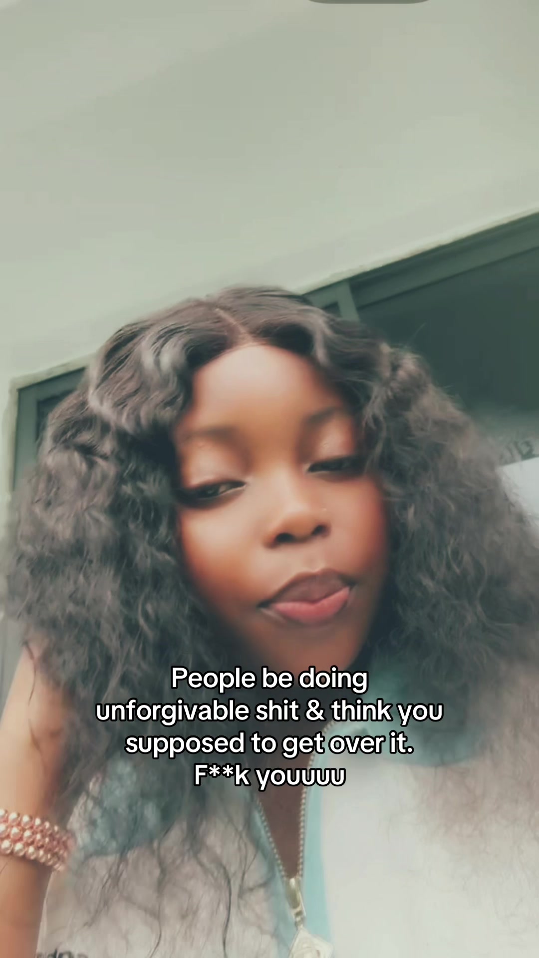 @Kuboye Becky