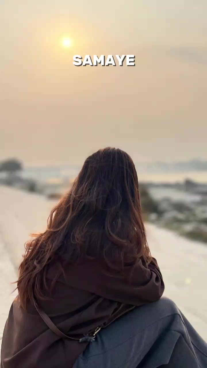 @Aarati 💕