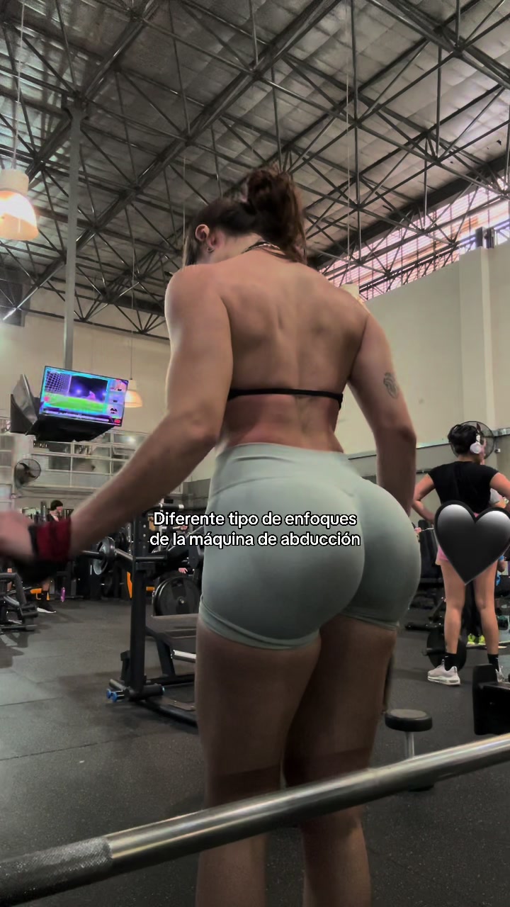 @👑