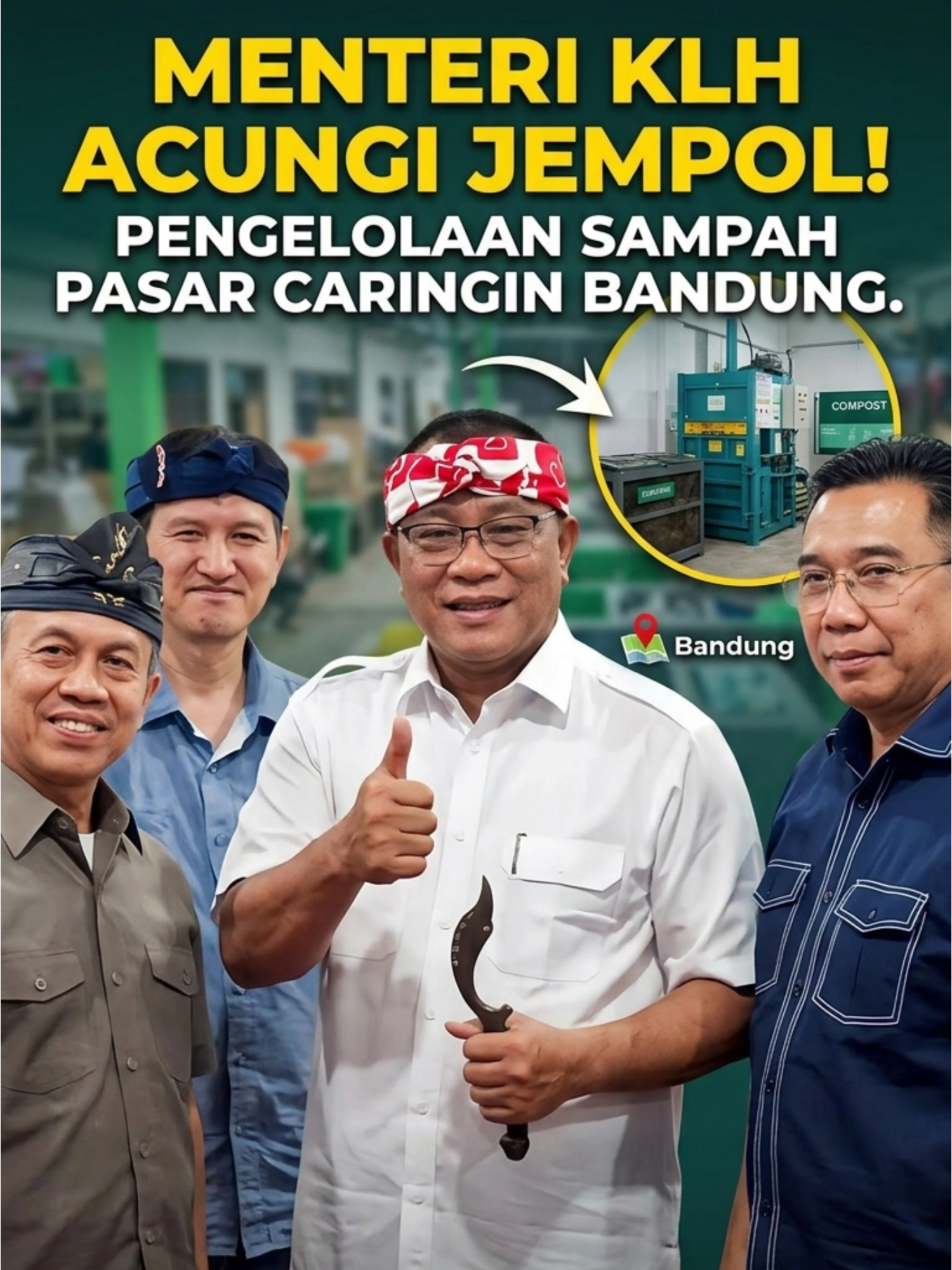 @kaka_dinan
