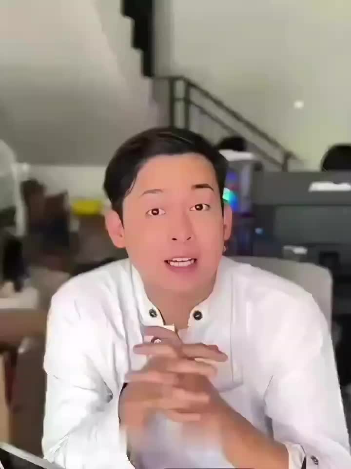 @TOKO_KOKO_STEVEN