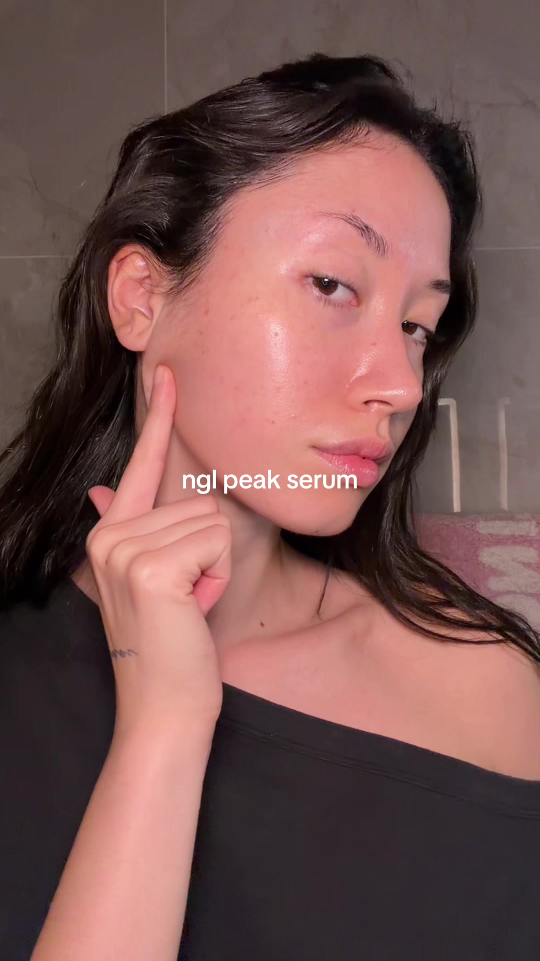 @Maegan Parker