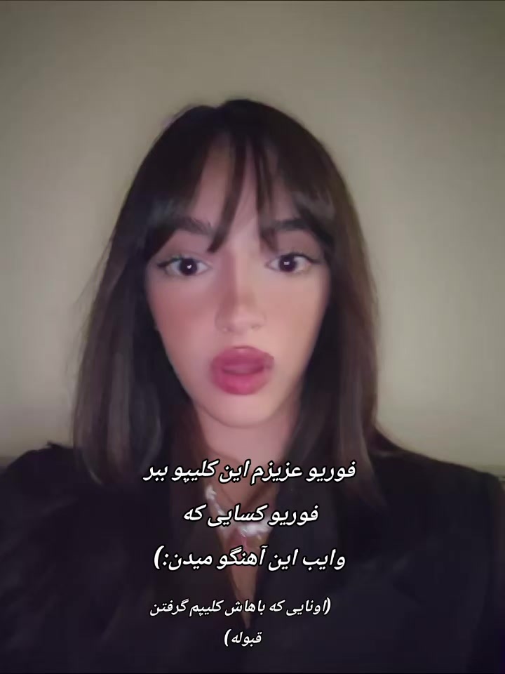 @Samia