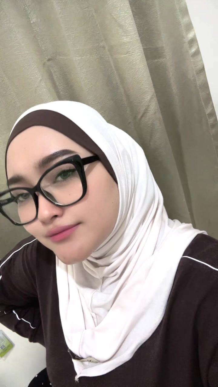 @AR🕊️