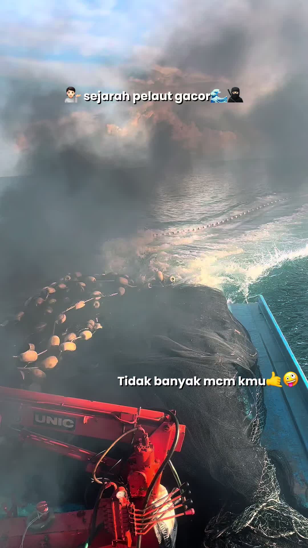 @pelaut gacor 🌊🥷🏻