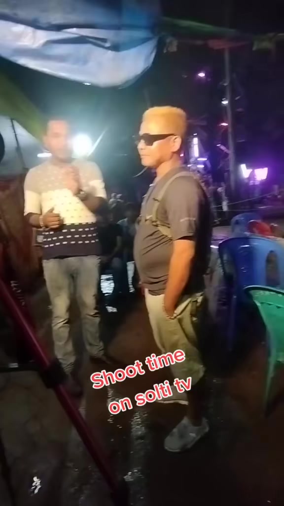 @Suman Bikal