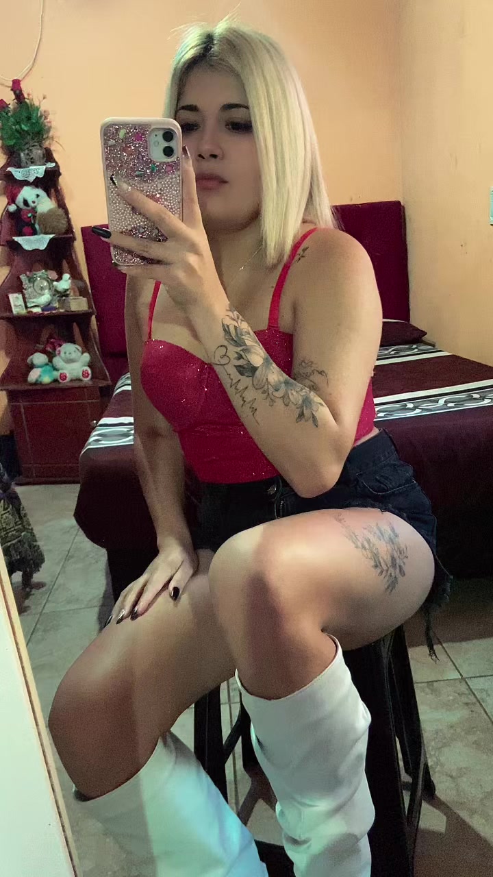 @Aracely Gimenéz 🇵🇾-🇦🇷