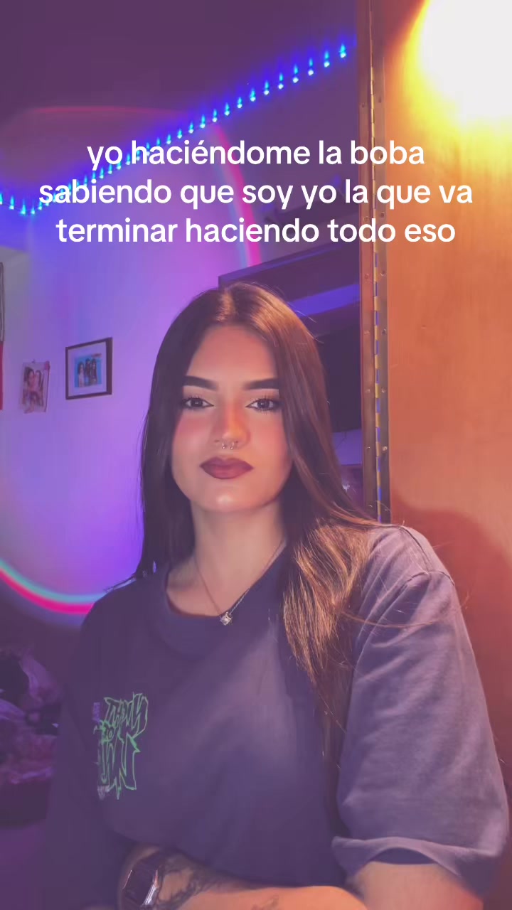 @cam