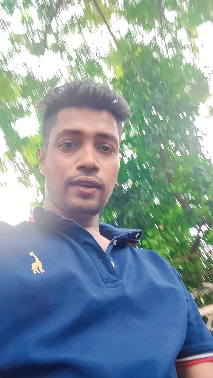 @ভোলার🇧🇩ছেলে মোঃরিপন✅