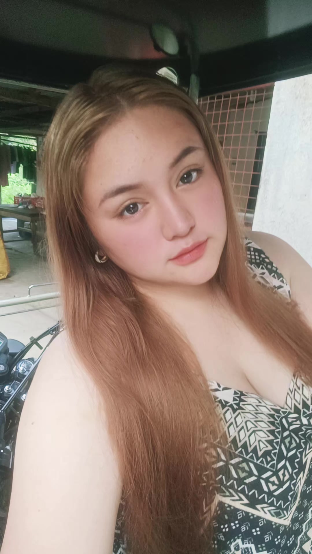 @Engr. Manilyn Ebora