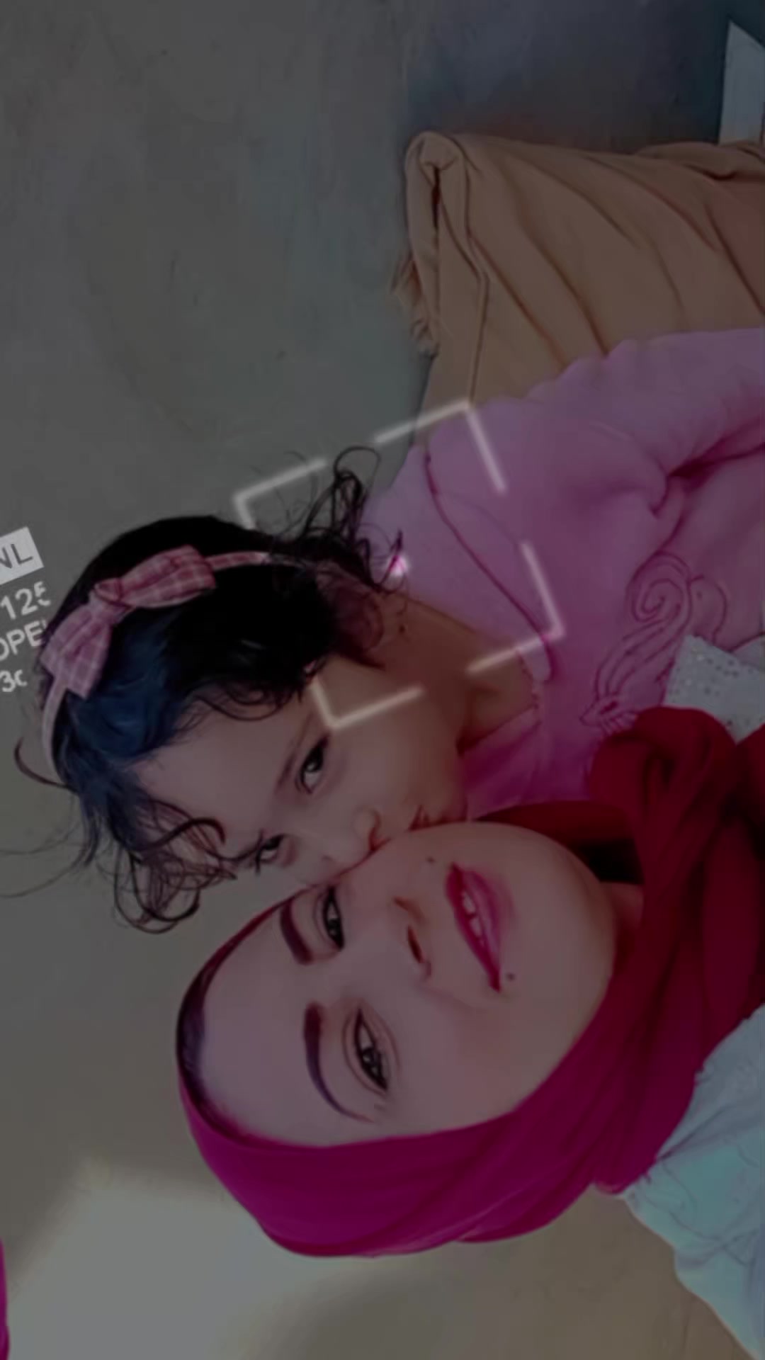 @Aliaa Howsh,