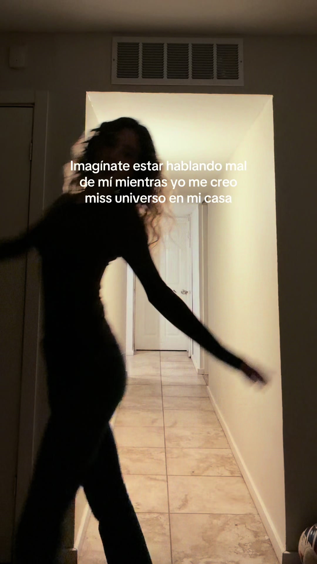 @ann ❀