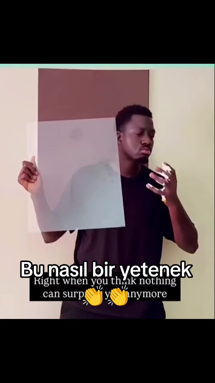 @Kader