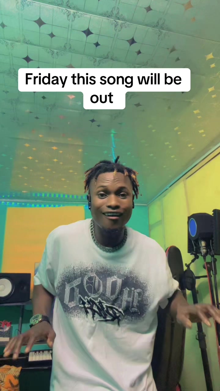 @lwhytebeatz