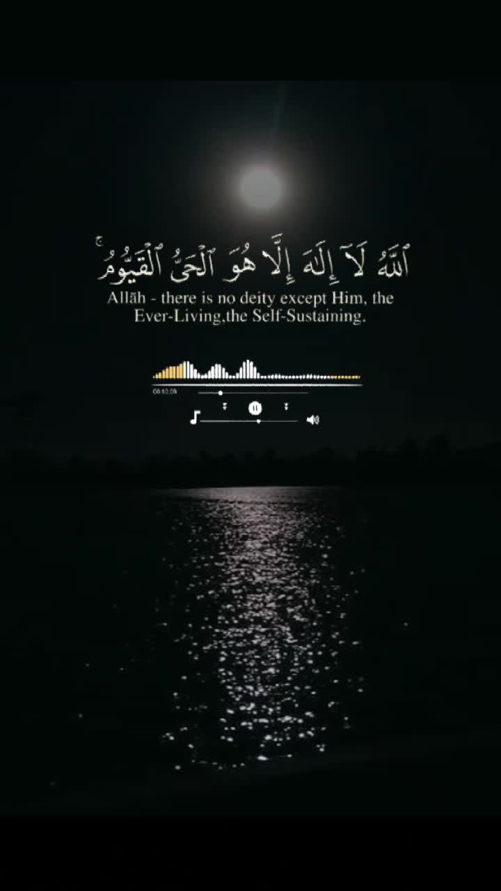@๐ซ Mohamed ๐ซ