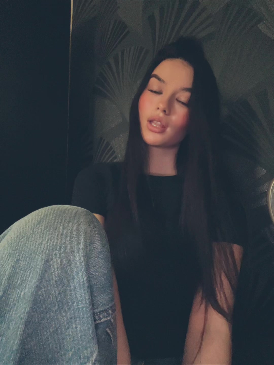 @фуфи!