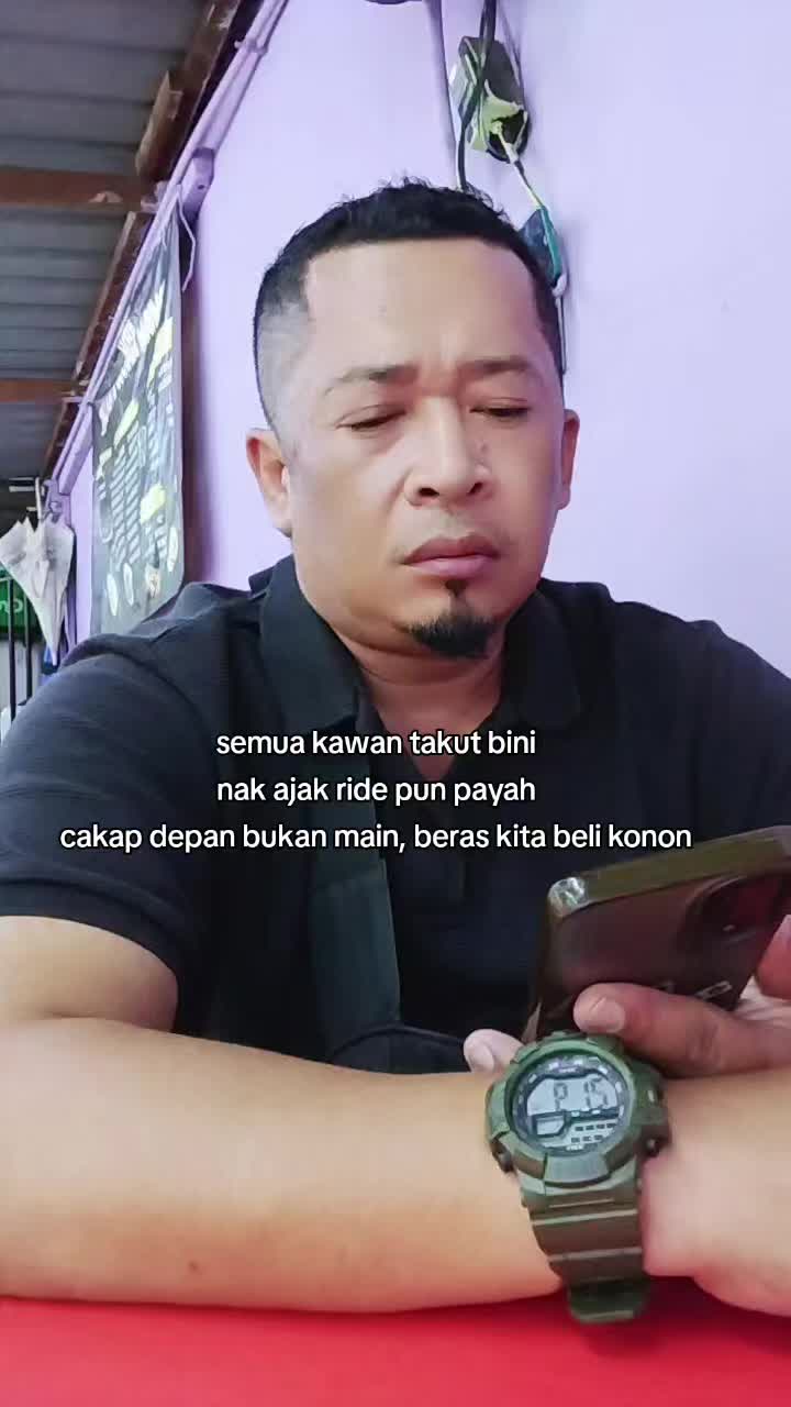 @ztaipan
