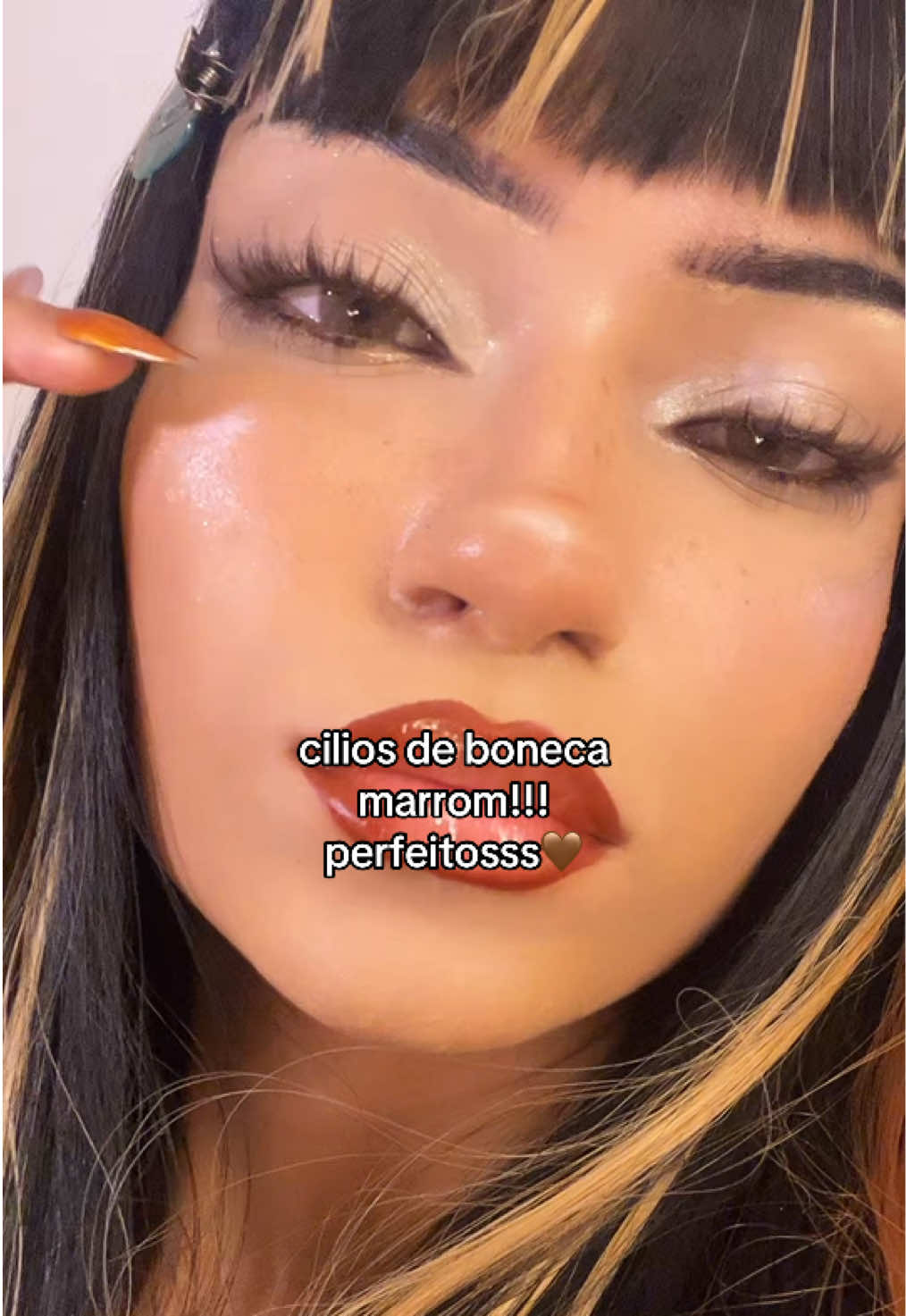 @𝗰𝗵𝗲𝗹 𓆃