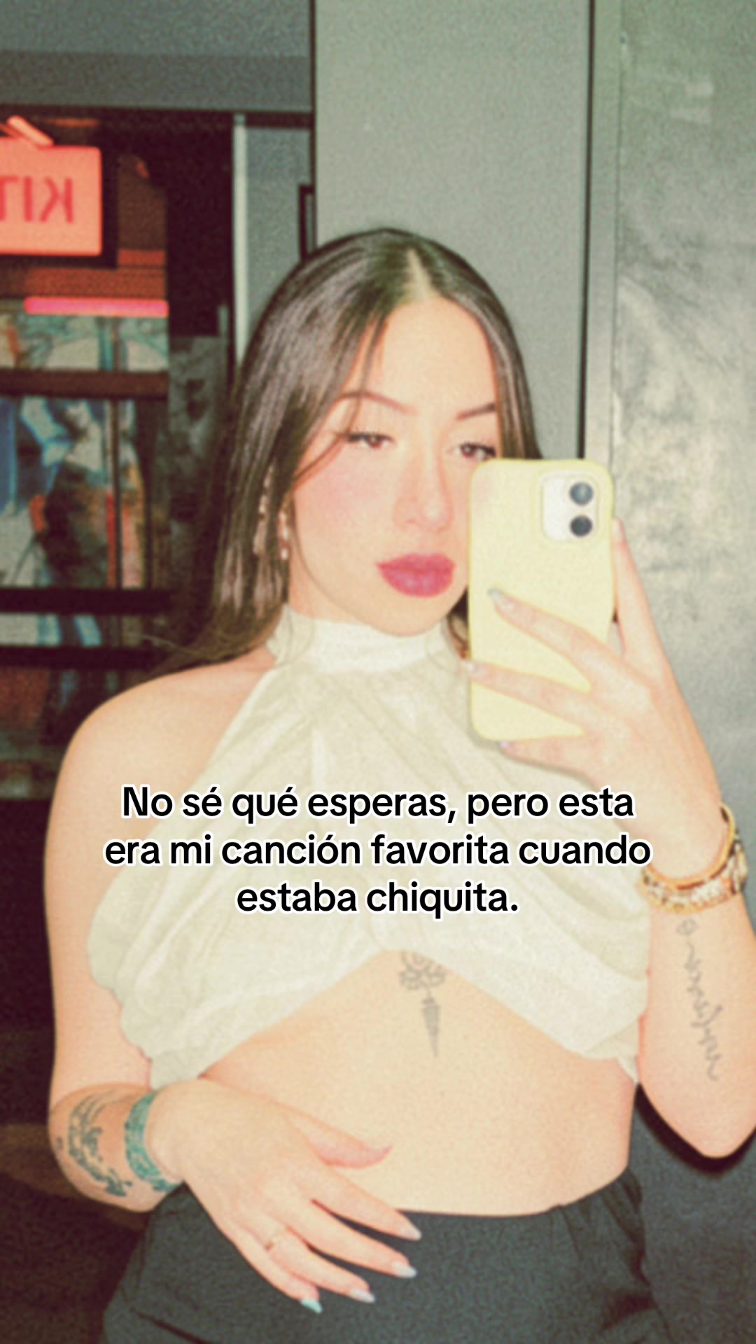 @Daniela 🦎