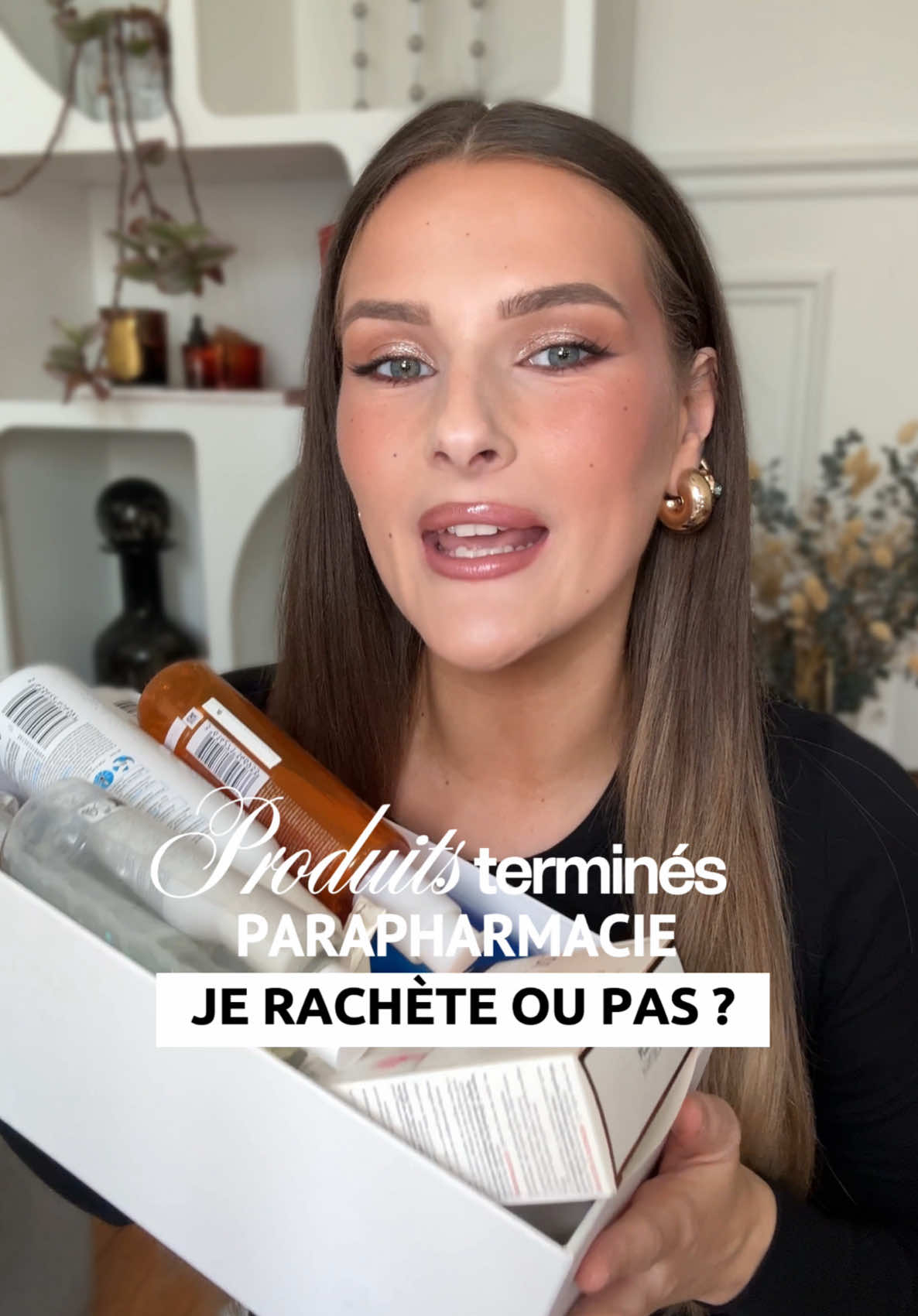 @beauty.opinion