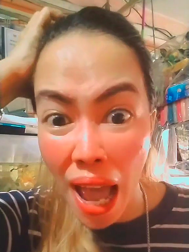 @CheMatTrix20🧿🪬
