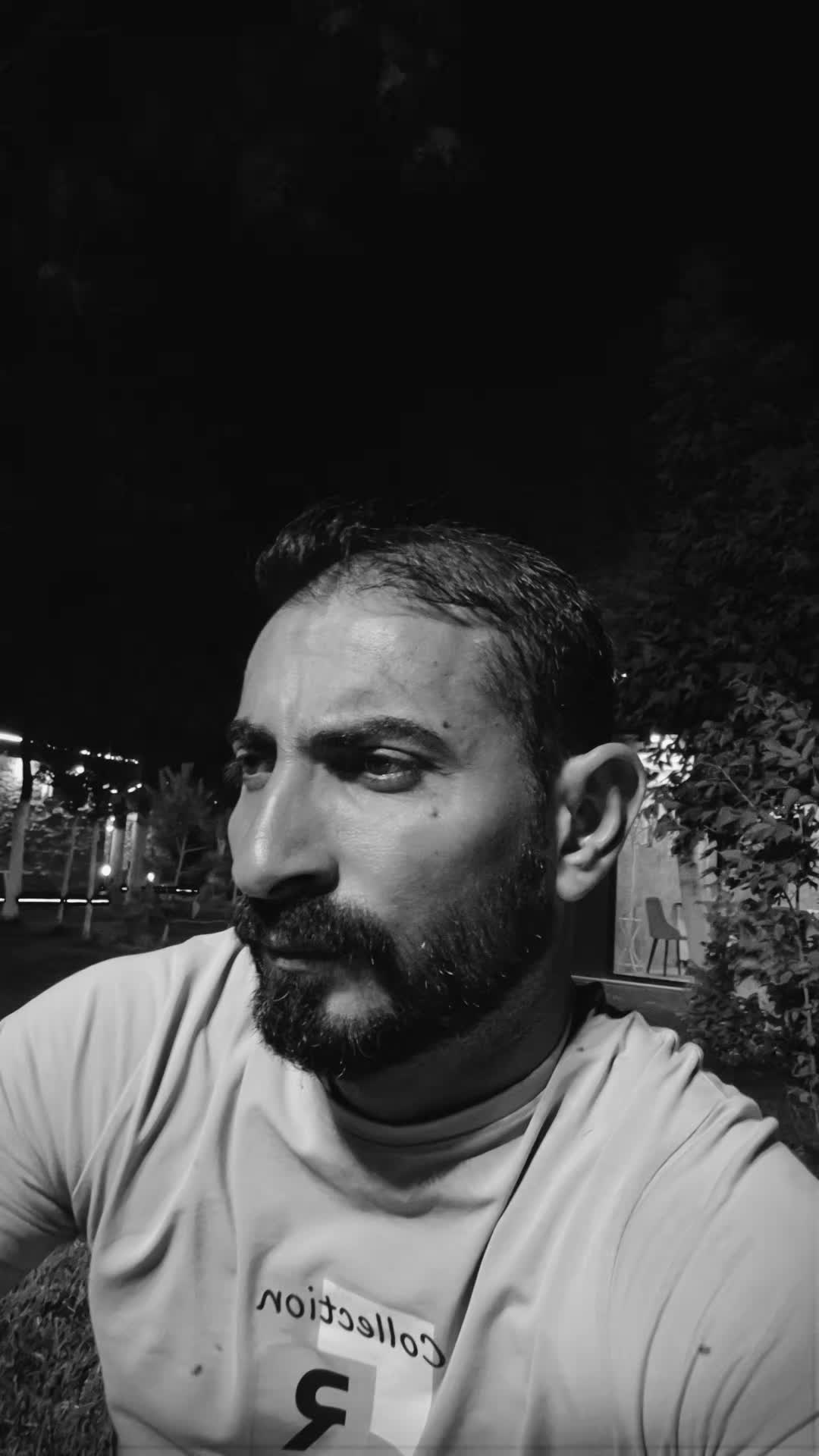 @Ramil Memmedov