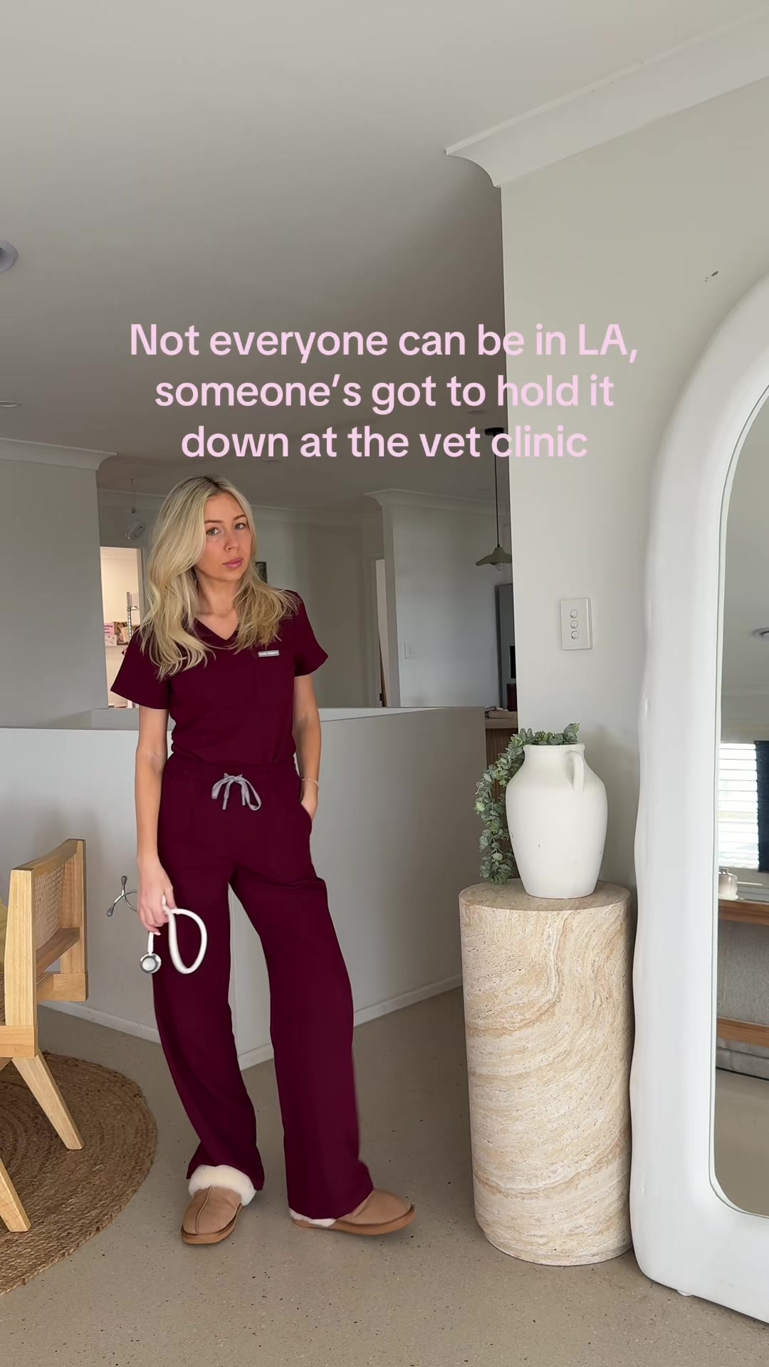 @Tess the Vet Nurse