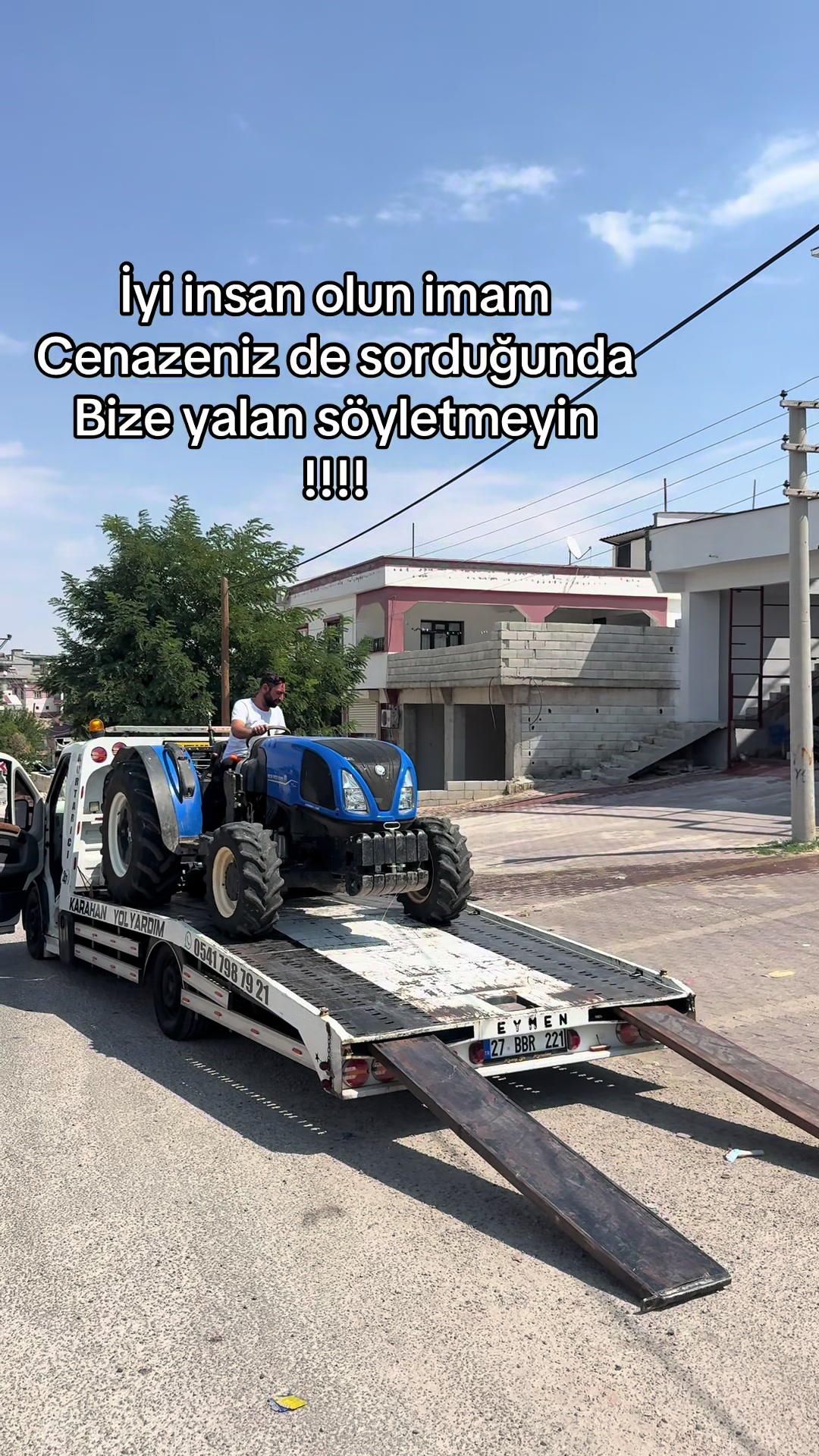 @tasiyicifurkan
