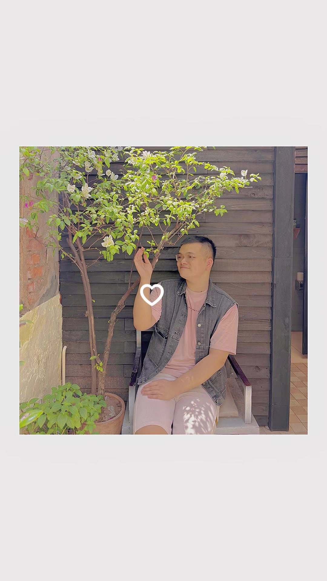 @Pinky Killa 🩷🗡️