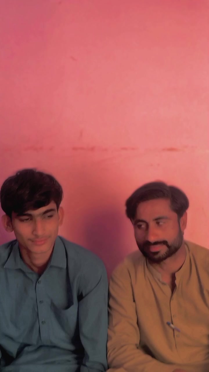 @Faheem Khosa