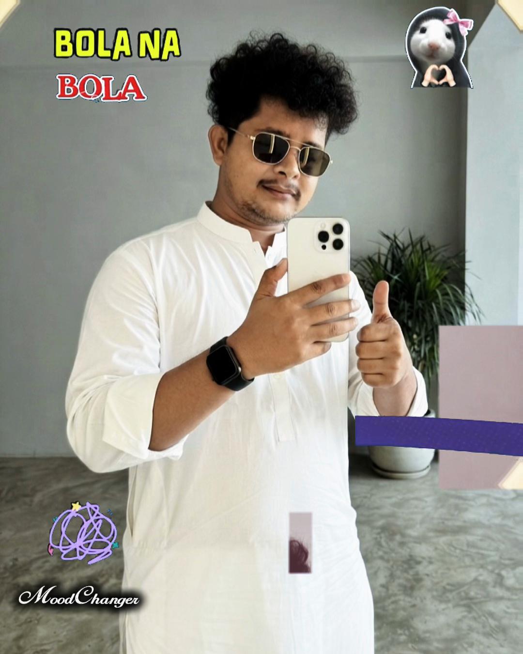 @arunkumal98