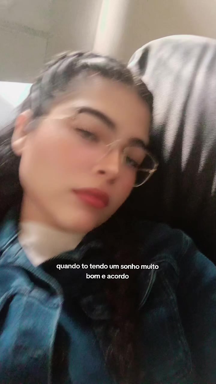 @TALITA MALIK MIKAELSON