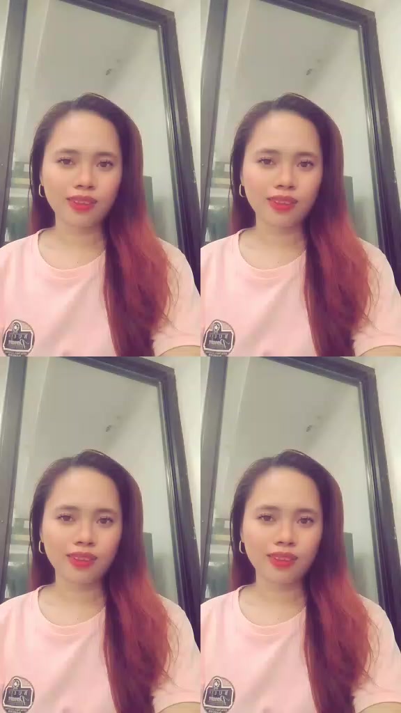@Ella Mey Cuaderno