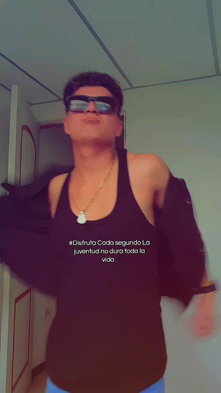 @JeyserHuaman_Oficial