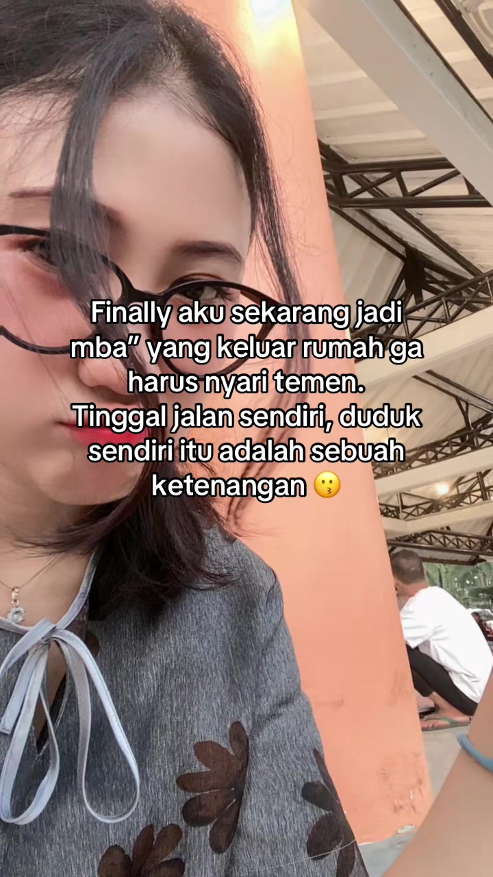 @๐ธ๐๐๐๐๐ ๐ด๐๐๐๐๐๐ท