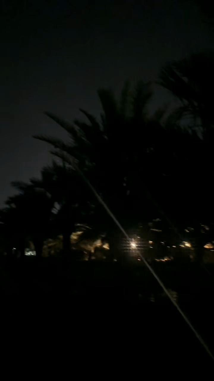 @a_Al-Balawi❣️.