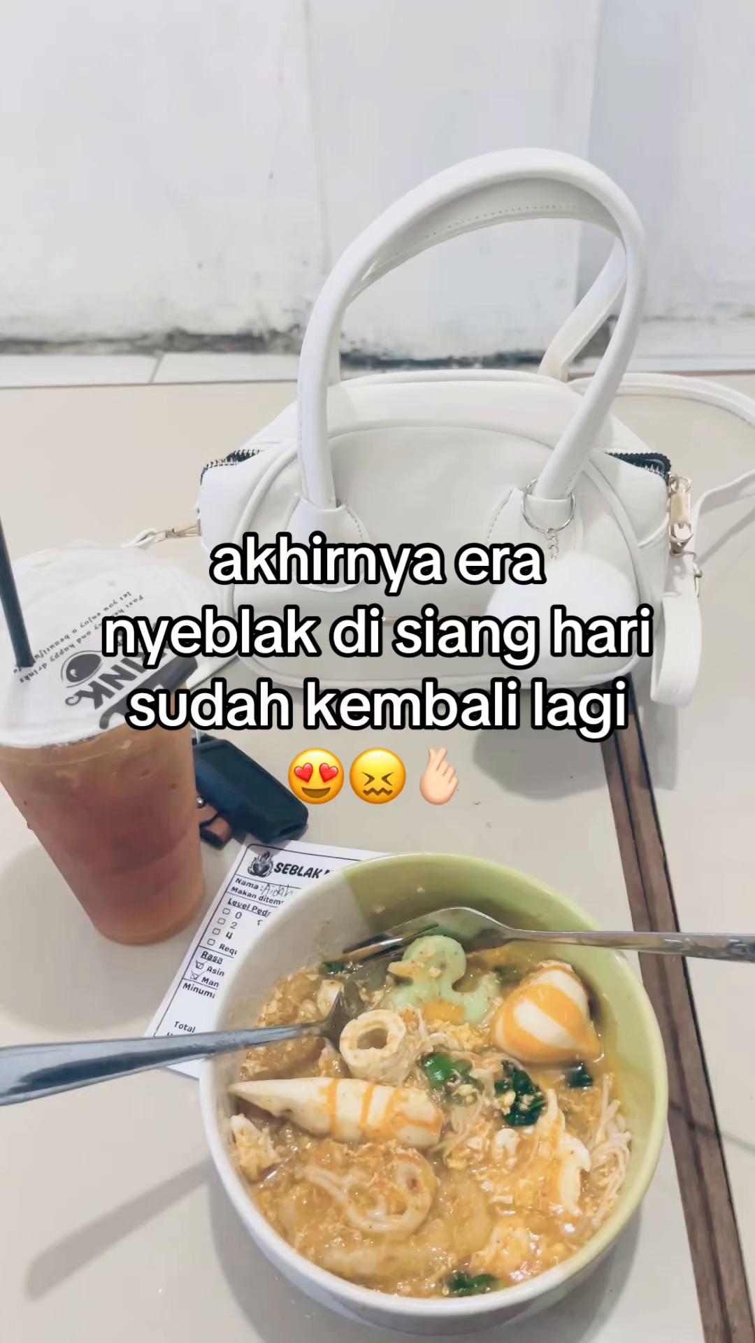 @aidaaa💥