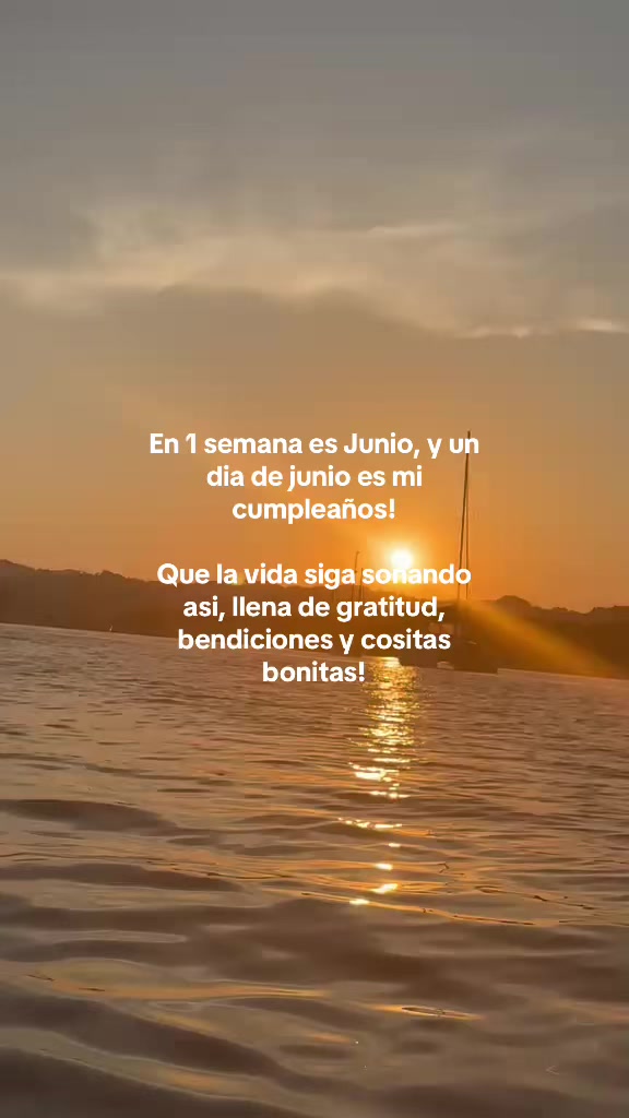 @M A R 🏝️