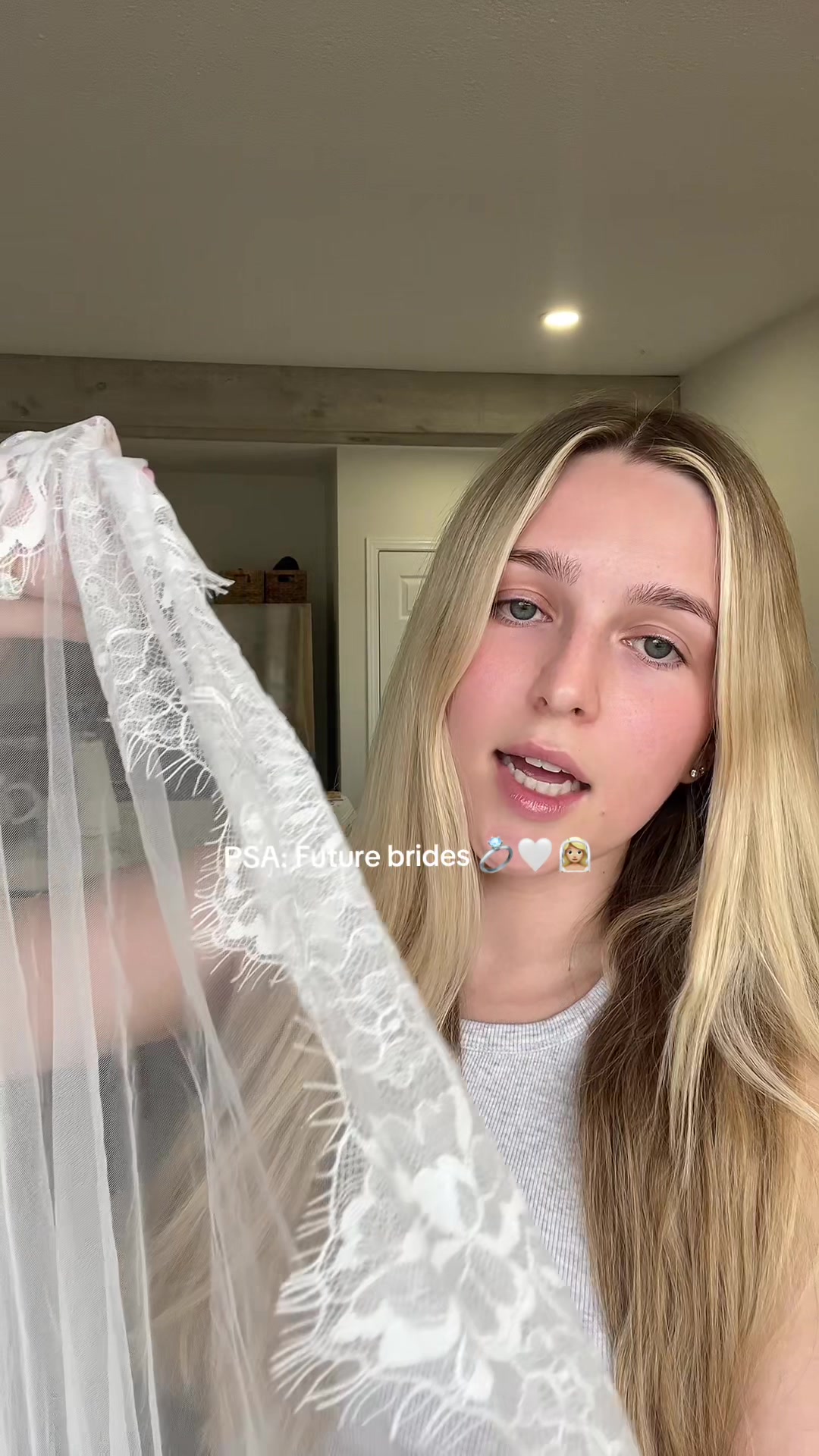 @Emma