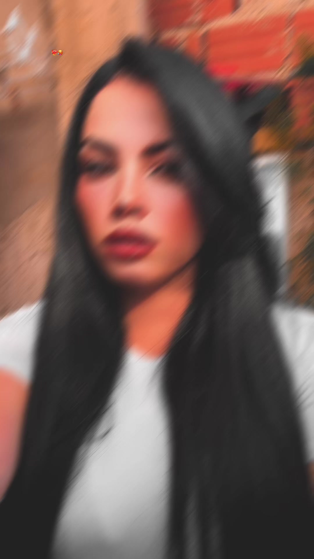 @Camille Criistinna