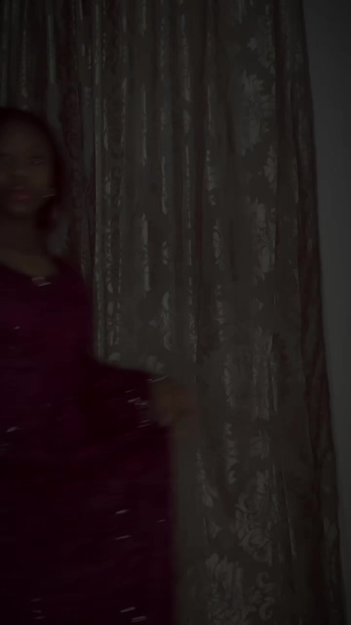 @Gucci Presido
