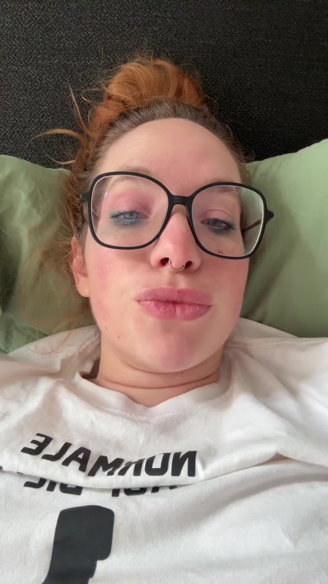 @Susanna Bouchain