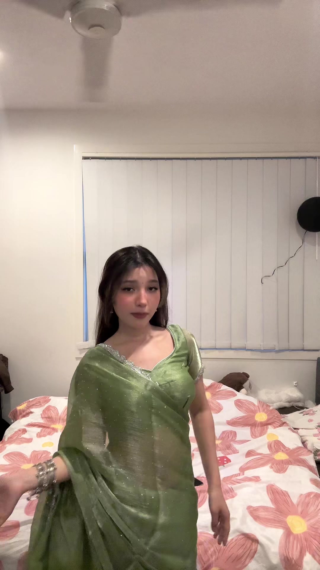 @Shristina Shrestha