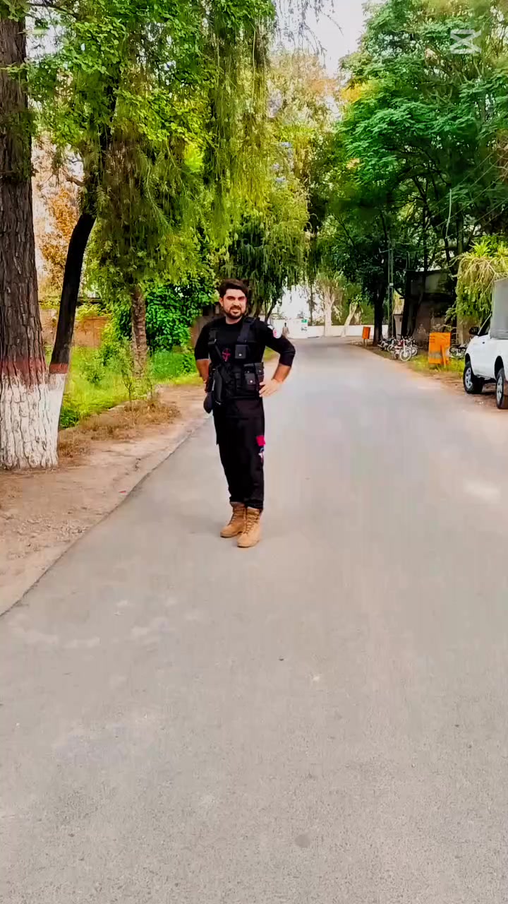 @Manzoor jan