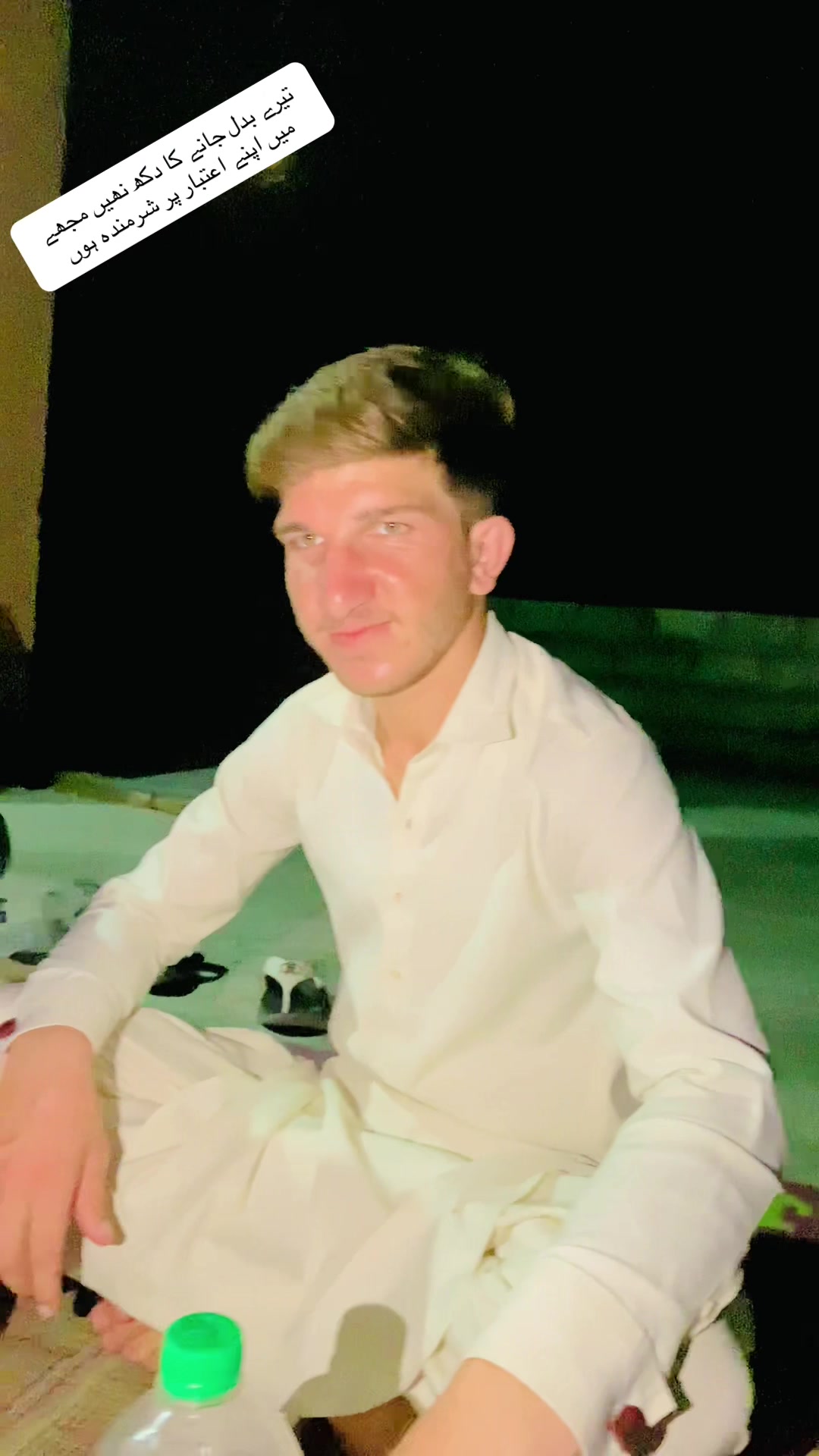 @فیضی کینگ👑