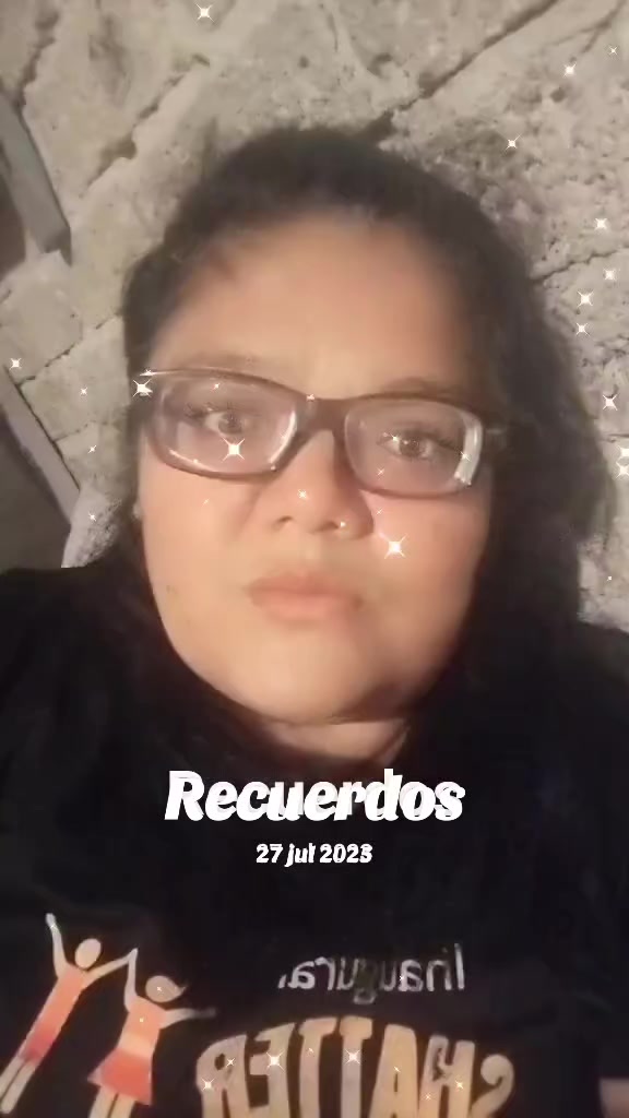 @Tesa Teza