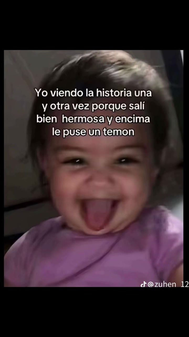 @Loreidys ❤️
