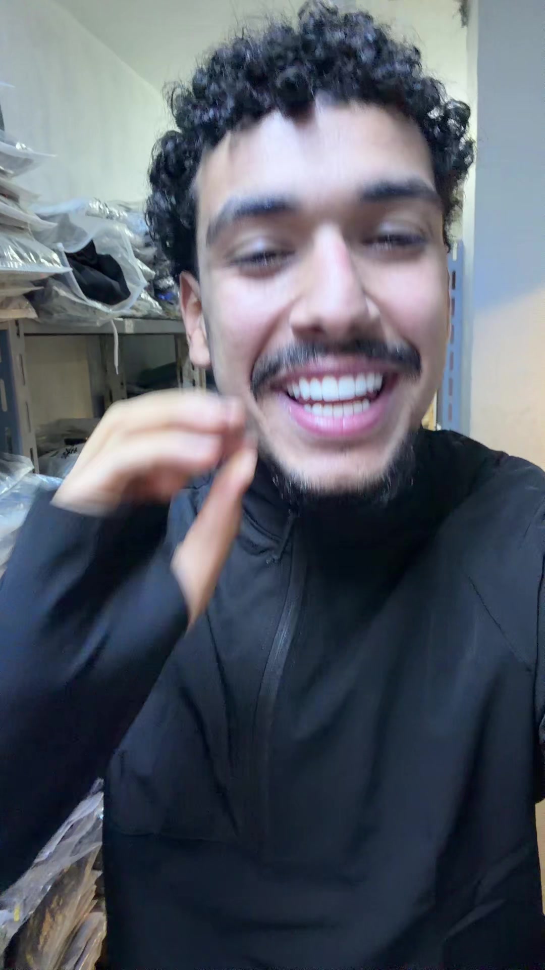 @Zyad 🤙🏽