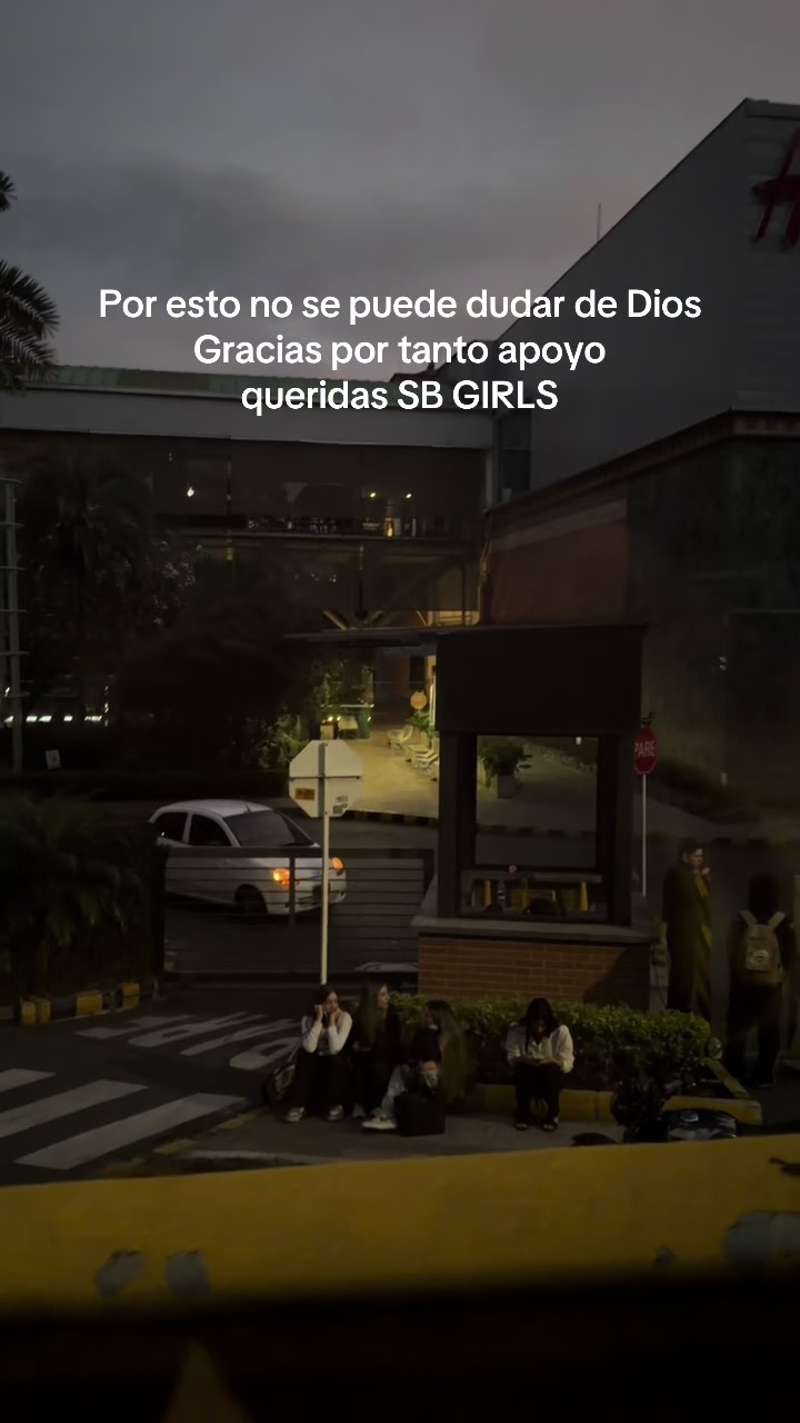 @sospinagu_