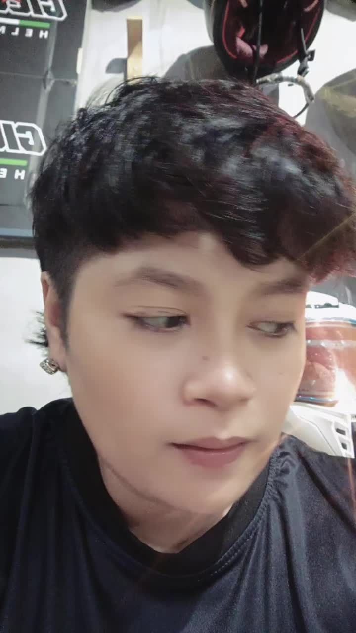 @Mj D.R ๐